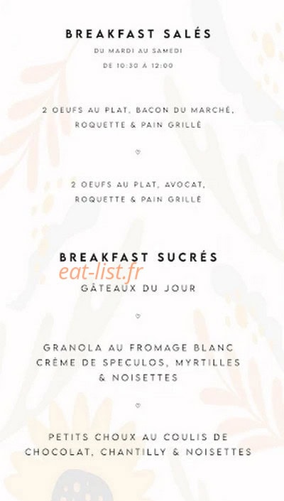 Mångata — carte page 2