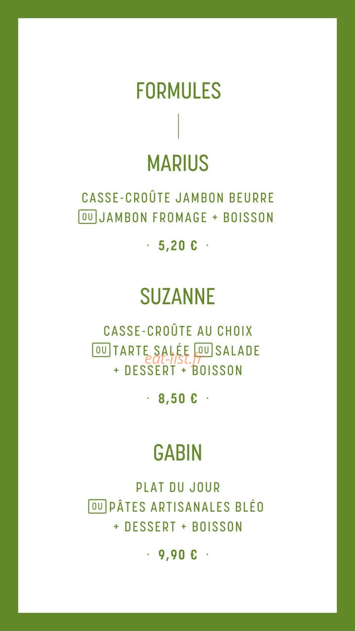 Monvoisin — carte page 1