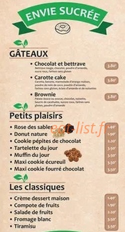 Nagoya — carte page 3