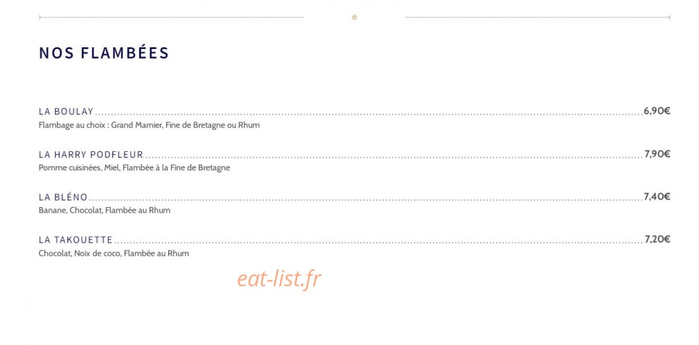 Oeuf — carte page 4