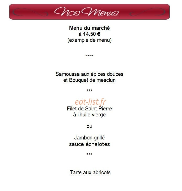 Philippe Gault — carte page 4