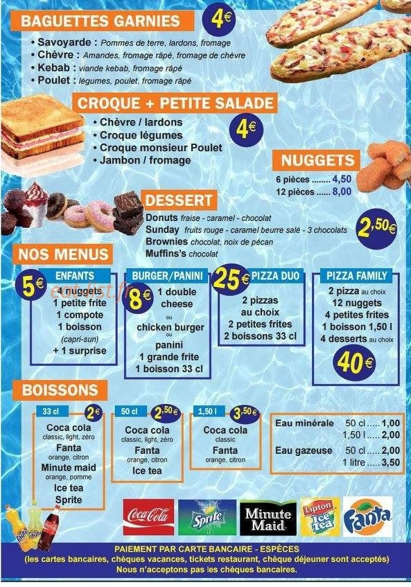 OsmoS — carte page 2