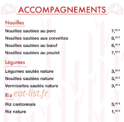 Saigon — carte page 6