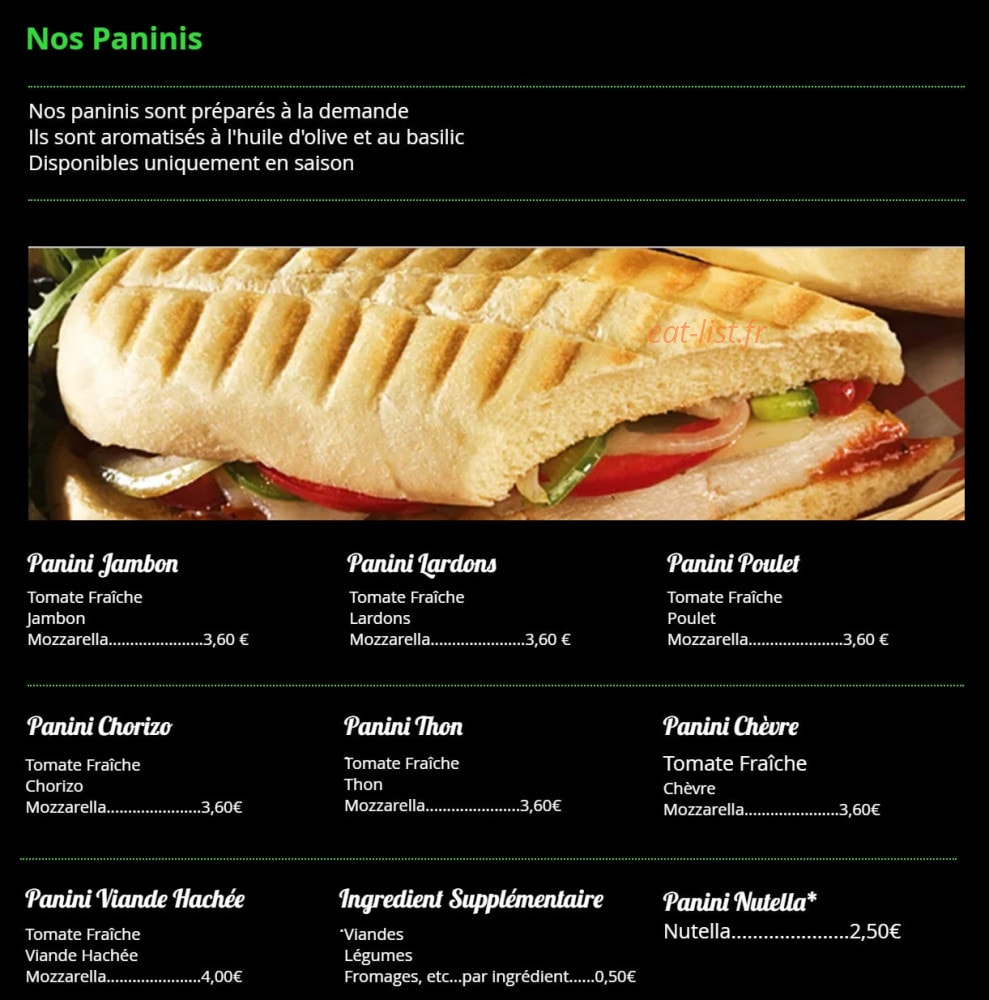 O 73 — carte page 3