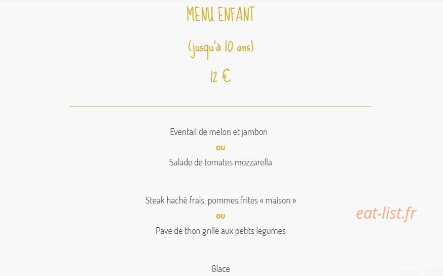 Le Chay — carte page 5