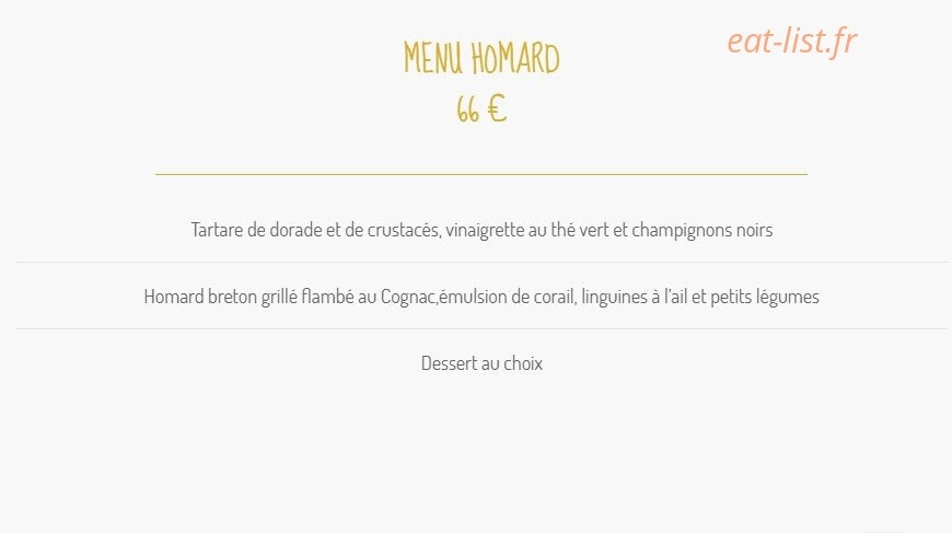 Le Chay — carte page 2