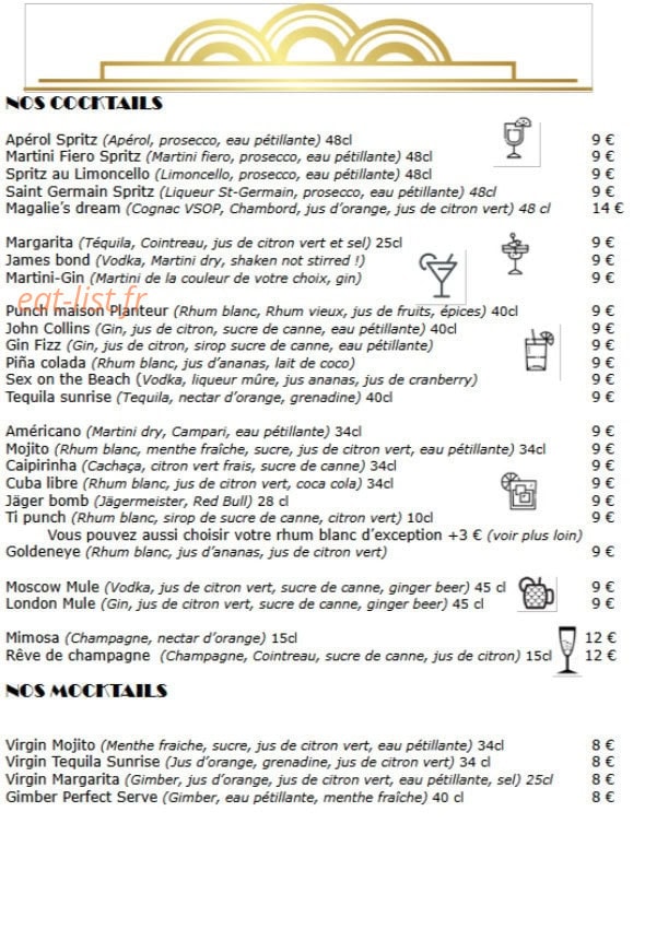 Le pab — carte page 4