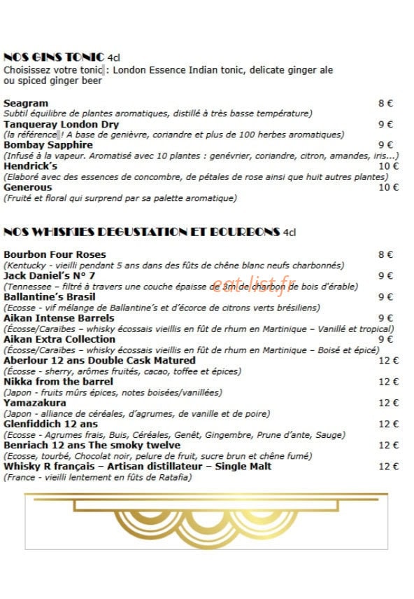 Le pab — carte page 3