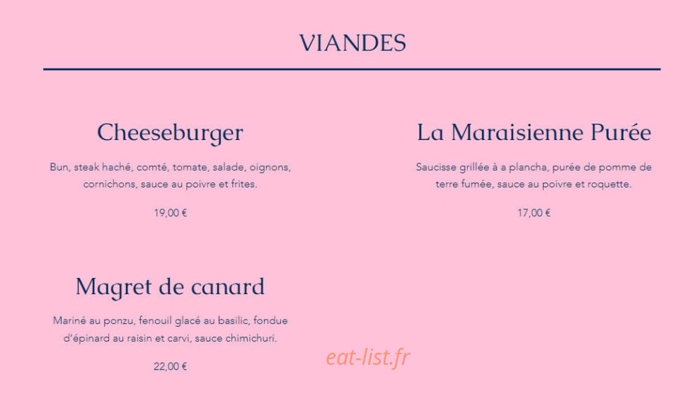 Odil — carte page 3