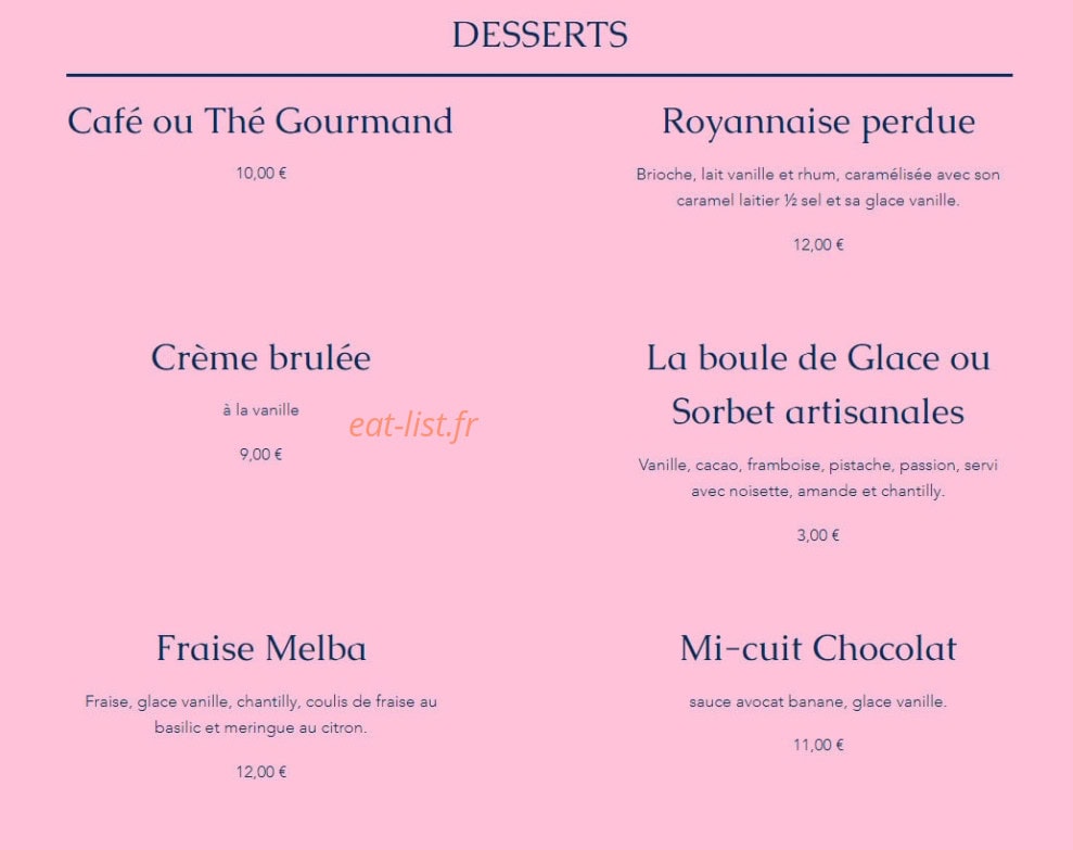 Odil — carte page 6