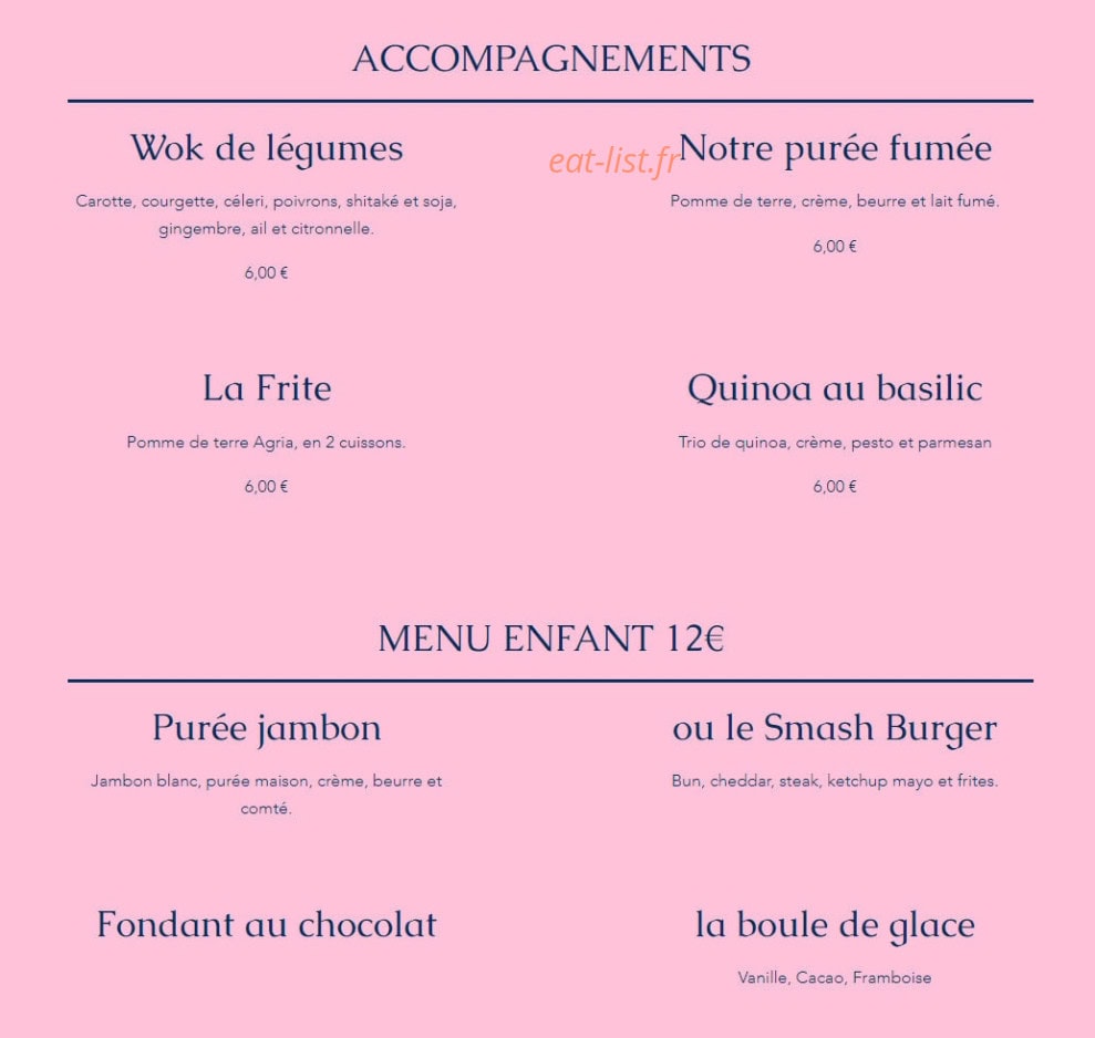 Odil — carte page 5