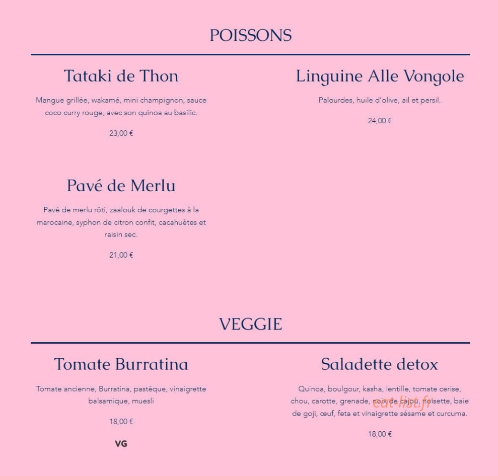 Odil — carte page 4