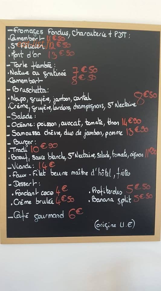 Le 513 — carte page 1