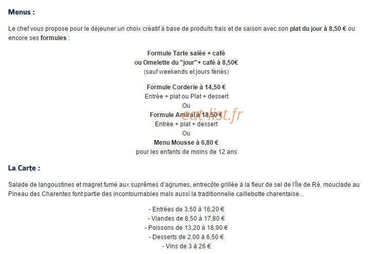 Les longitudes — carte page 3