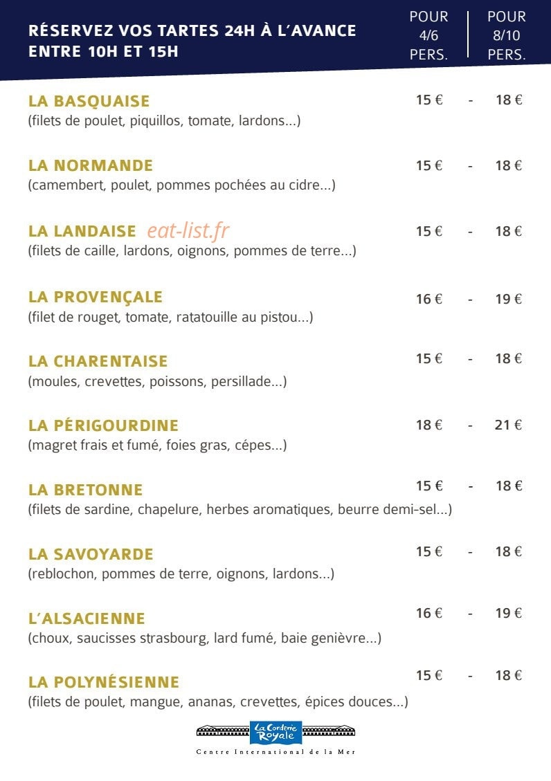 Les longitudes — carte page 2