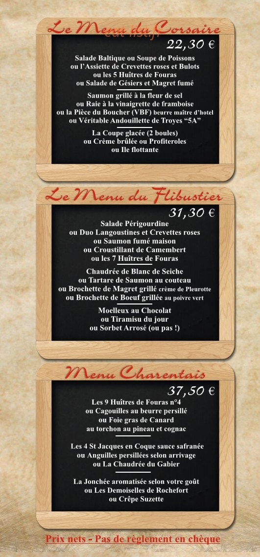 O'Gabier — carte page 3