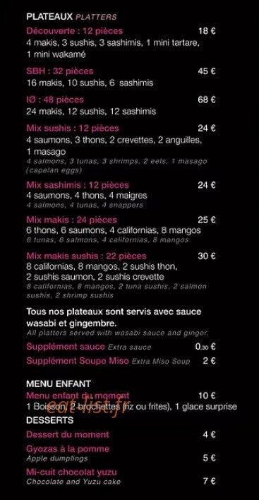 Kilucru — carte page 5