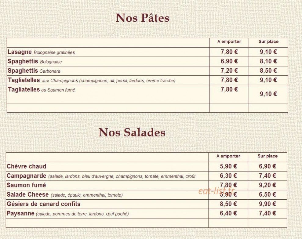 Les Jacobins — carte page 2