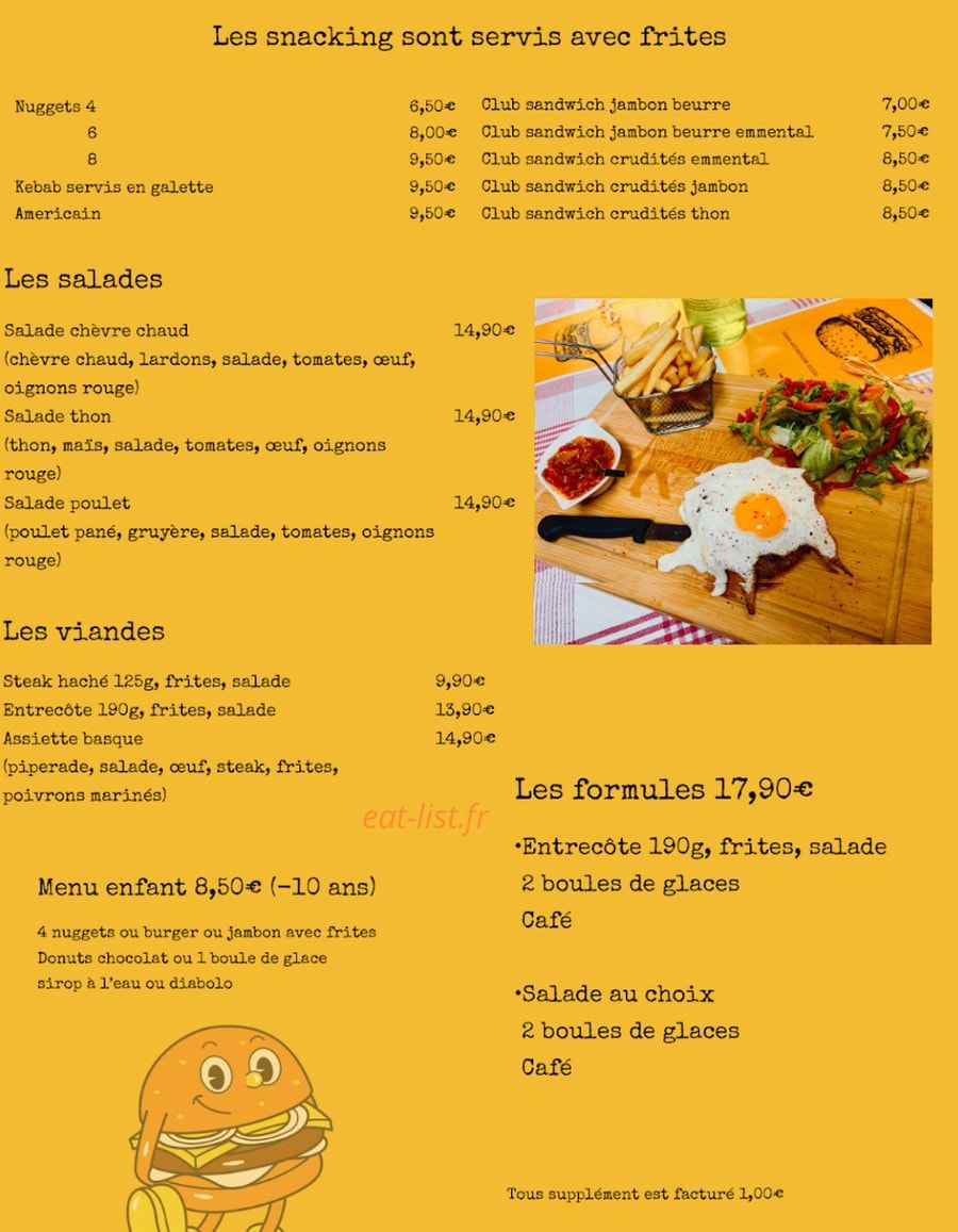 Linsolite — carte page 1