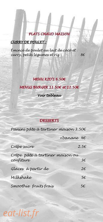 Teahupoo — carte page 3