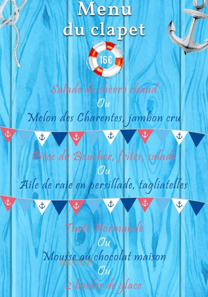 Terre et mer — carte page 4