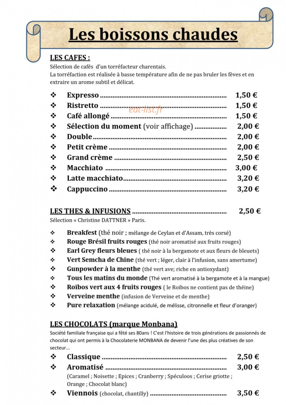 Ty Breizh En Re — carte page 8