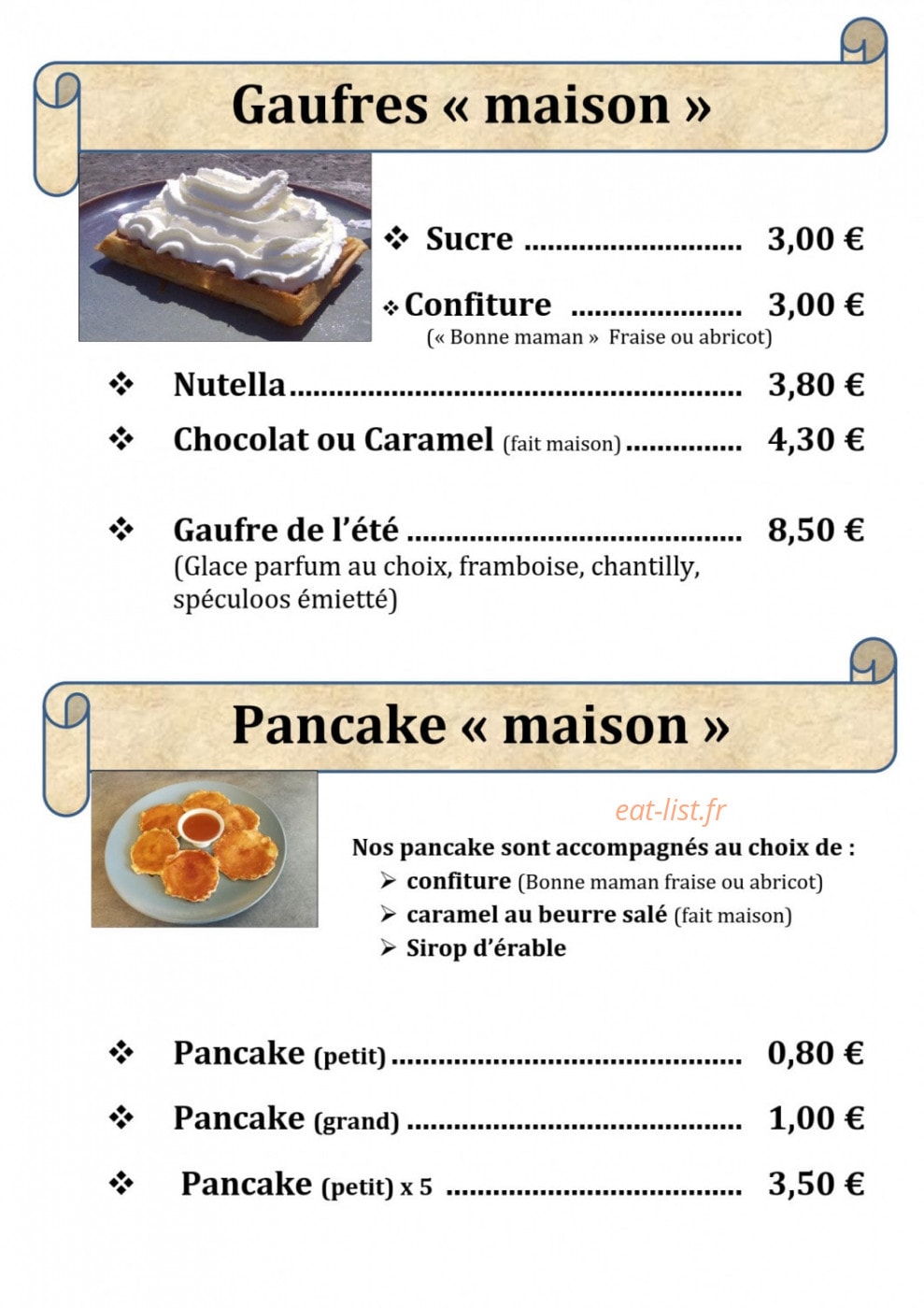 Ty Breizh En Re — carte page 4