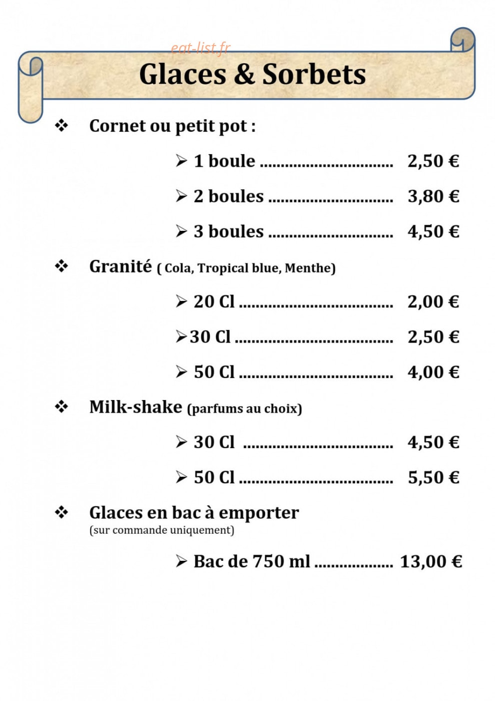Ty Breizh En Re — carte page 7