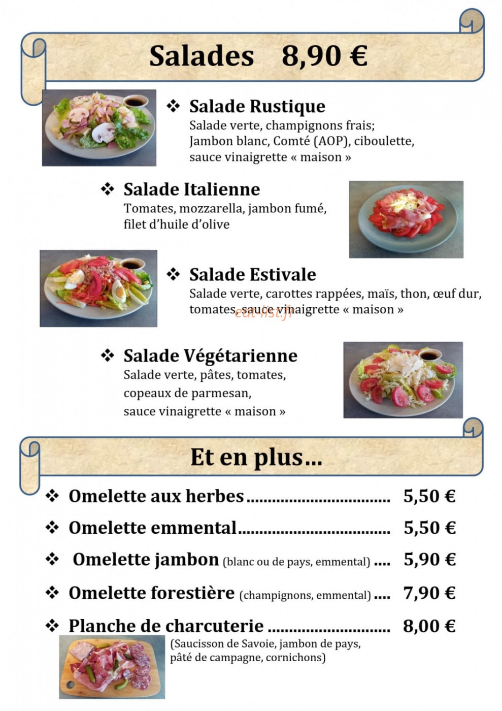 Ty Breizh En Re — carte page 2