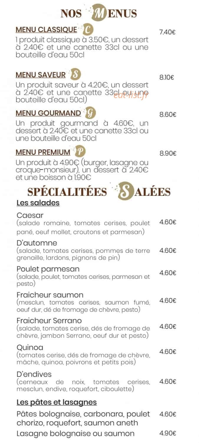 Feuillette — carte page 4