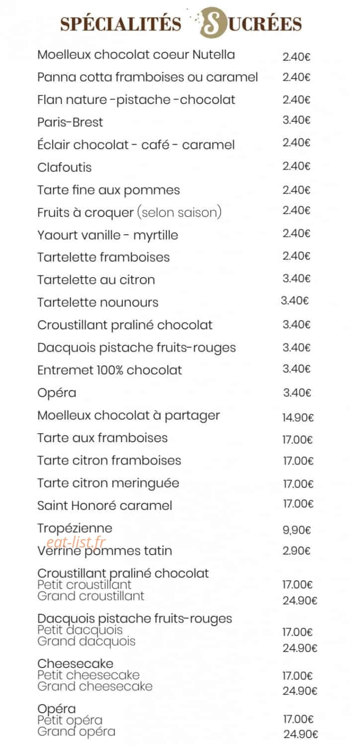 Feuillette — carte page 2