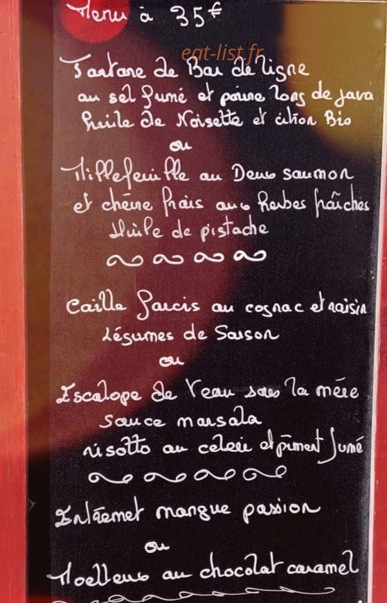 L'Arthéo — carte page 1