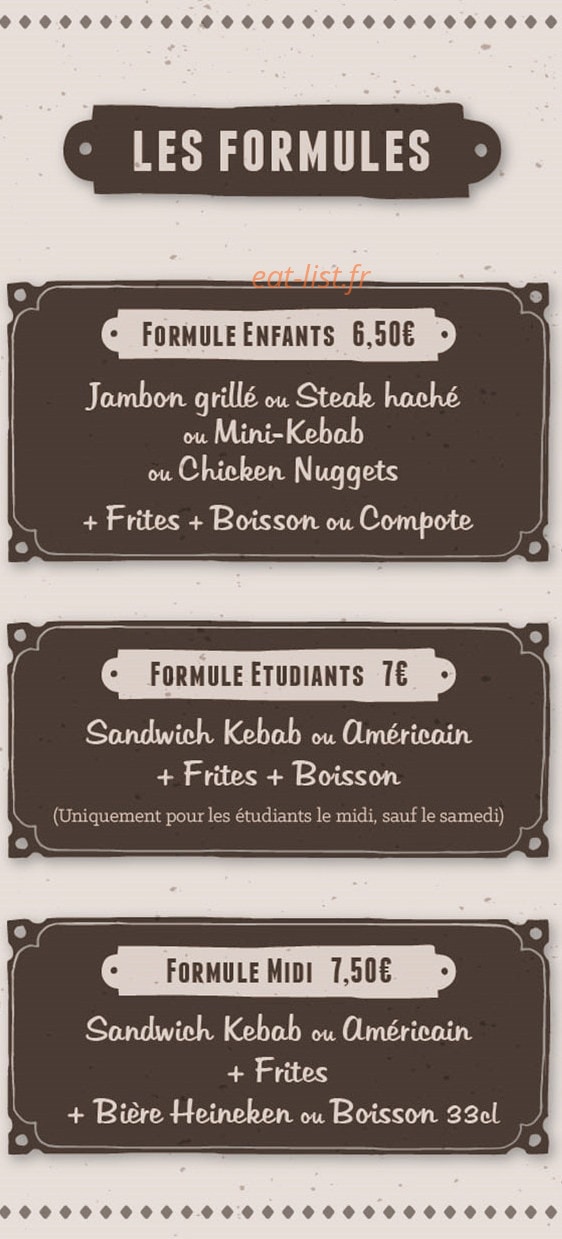 Don Quichote — carte page 4
