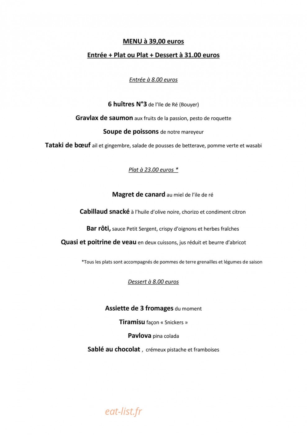 Le m — carte page 3