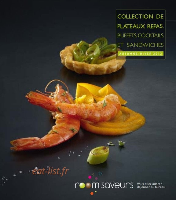 Pizz'Alberto — carte page 1