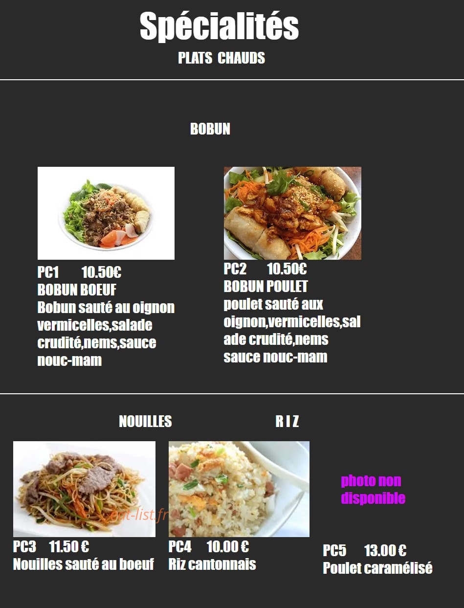 Hokkaido — carte page 7