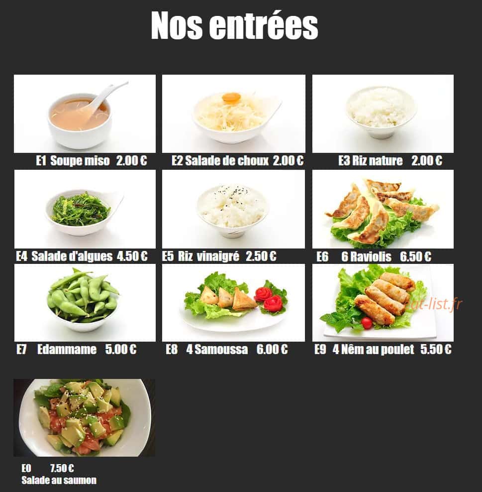 Hokkaido — carte page 8