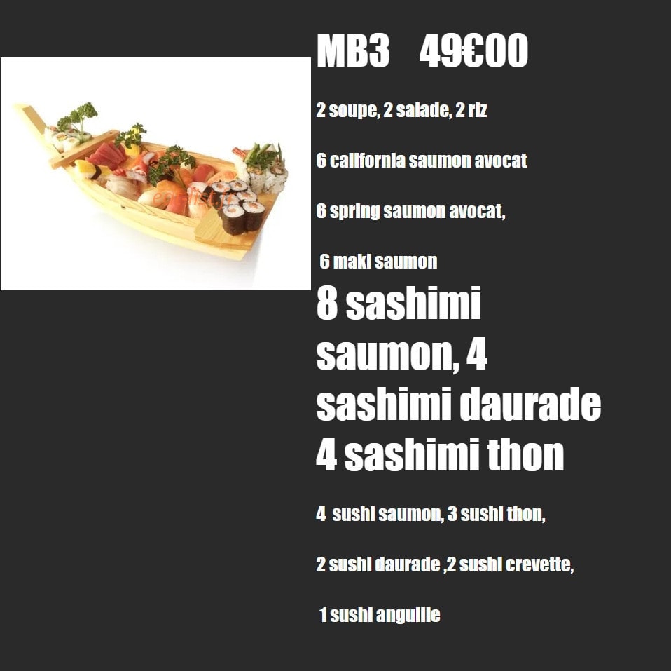 Hokkaido — carte page 17