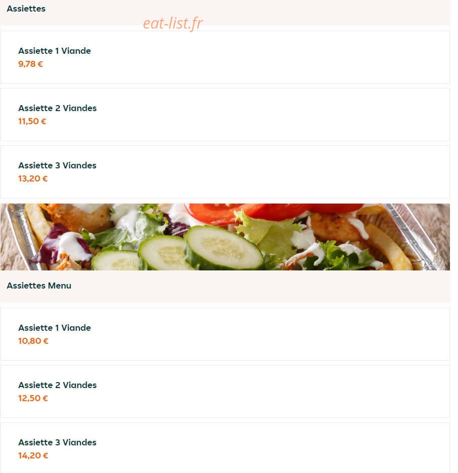Snack18 — carte page 35