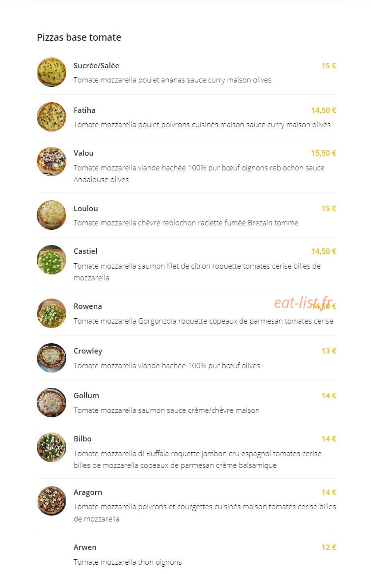 Al'Aumiam 18 — carte page 2