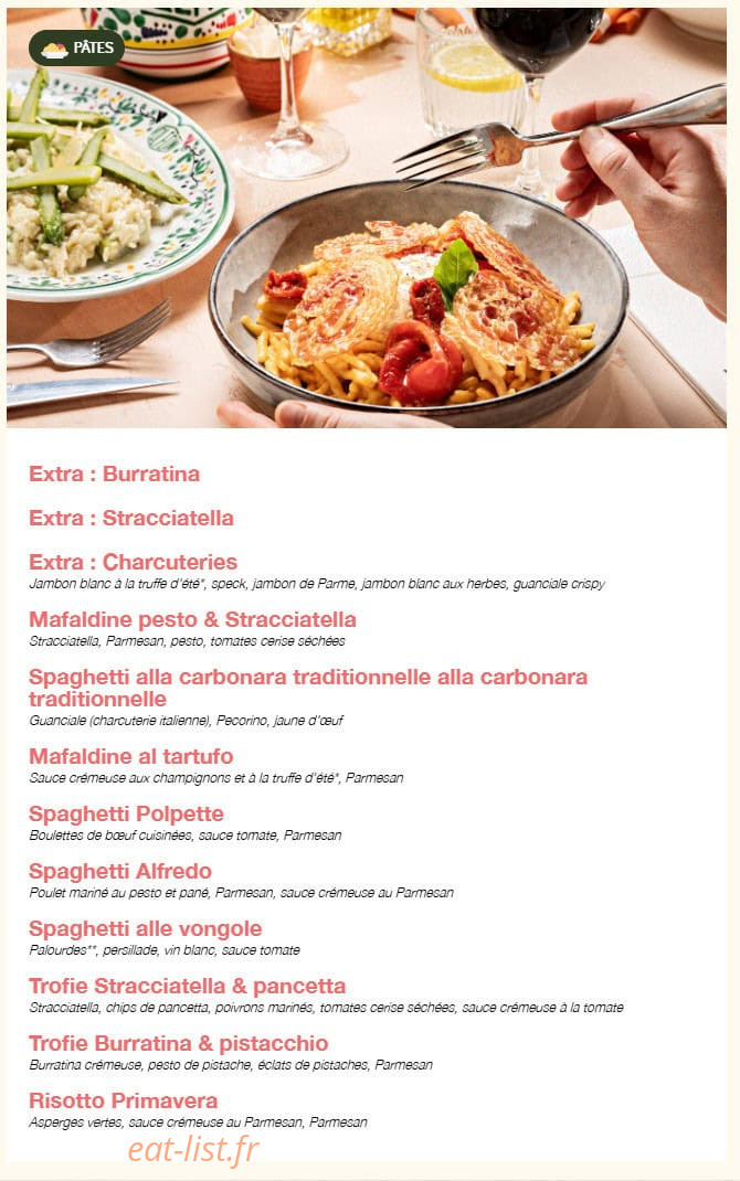 Volfoni — carte page 4