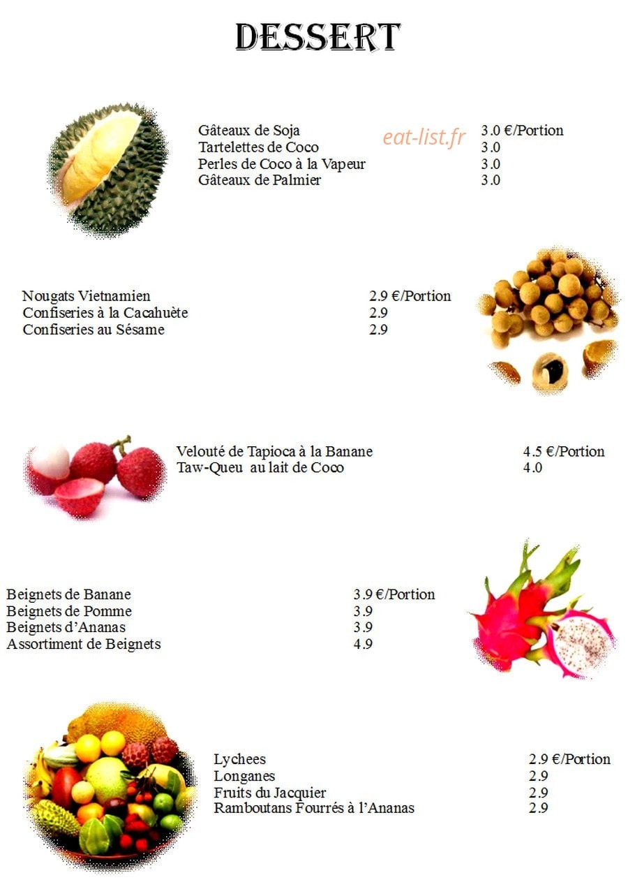 L'eurasie — carte page 2
