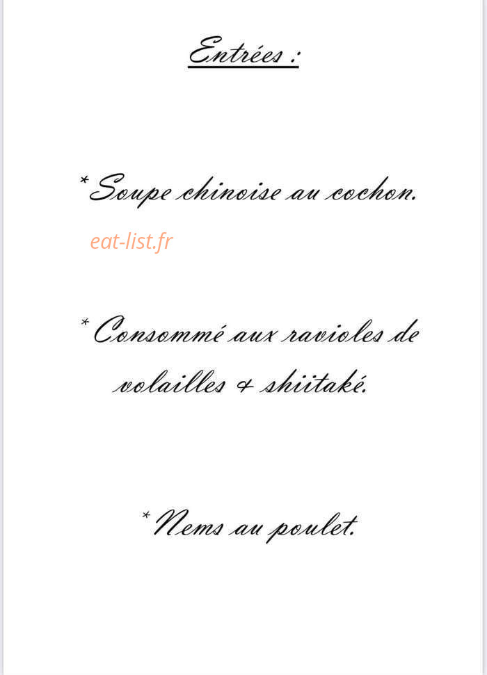 SoCharrette — carte page 1