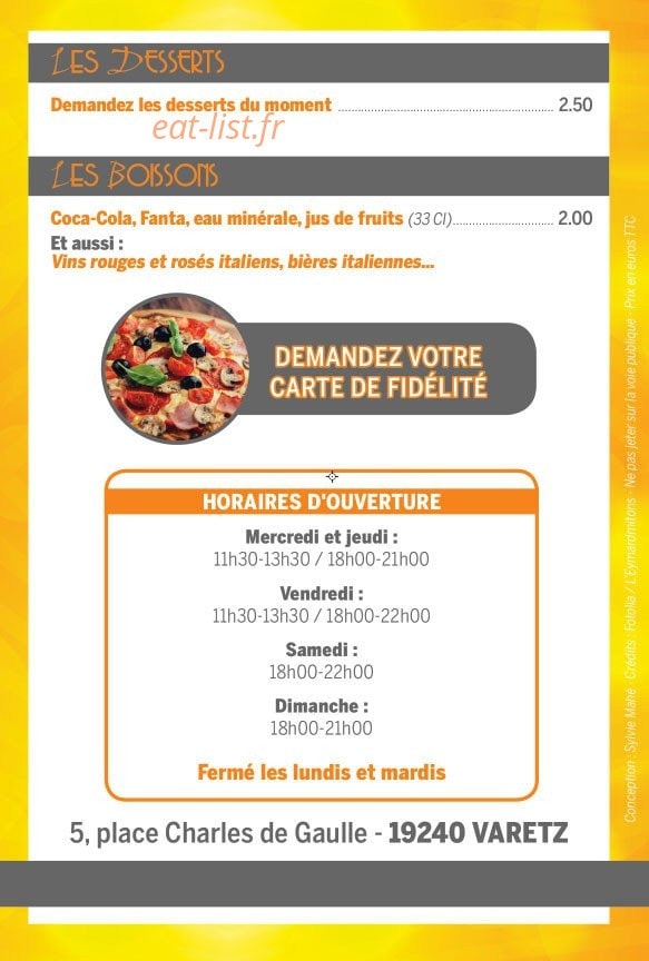 L'eymardmitons — carte page 5