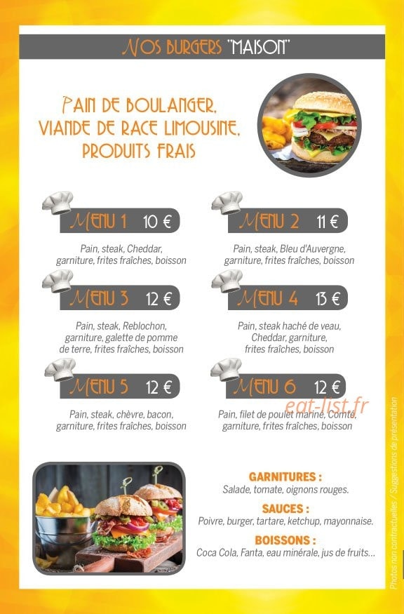 L'eymardmitons — carte page 4