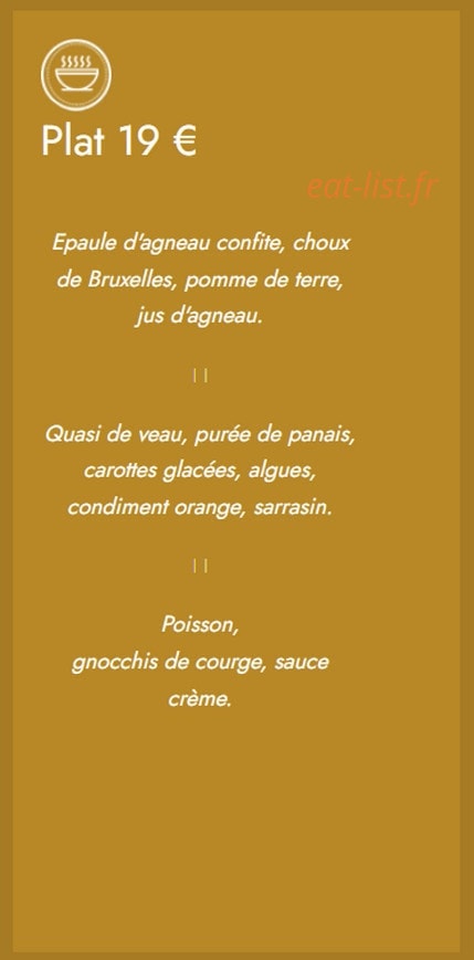 Ekaina — carte page 2