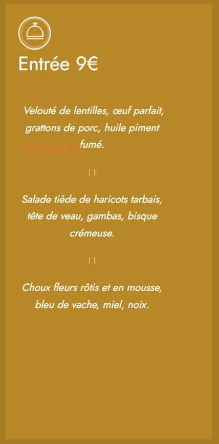 Ekaina — carte page 1