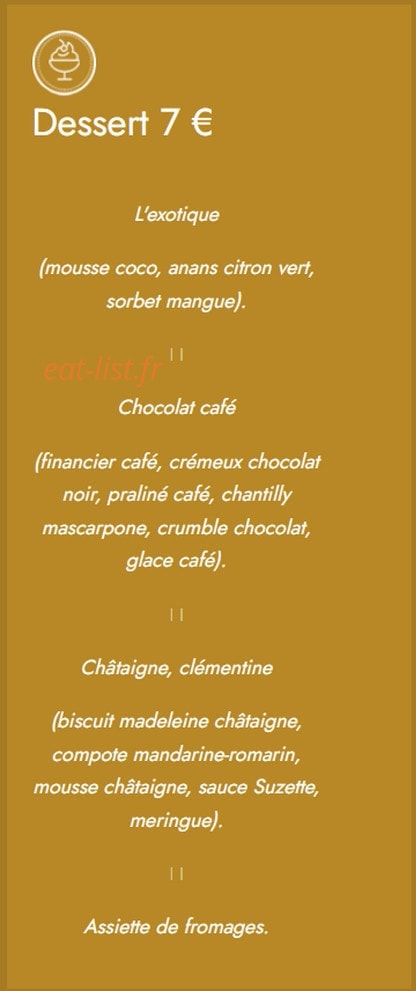Ekaina — carte page 3