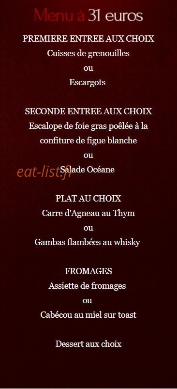 Le Collongeois — carte page 3