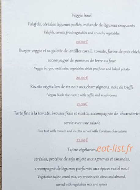 A Casa Leca — carte page 2